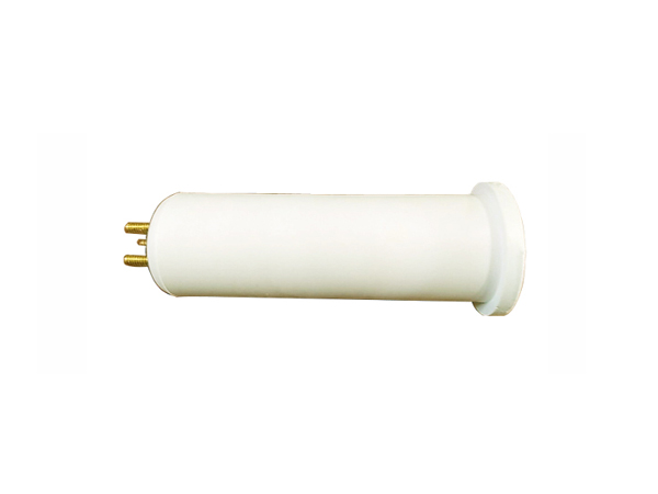 high tension cable socket